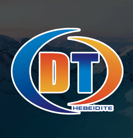 ���ݱ�Ƭ�����p�|(zh��)̼���}