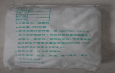 �����}���V��������Щ�ط�