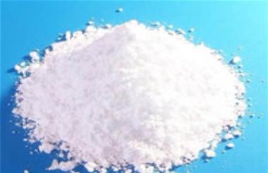 ����̼���}���p�}�ą^�e�����ìF��