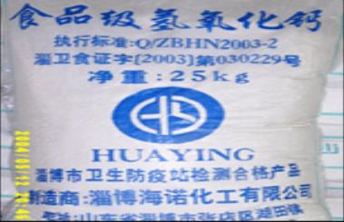 �������}�����������Y��ʲôӰ푣�