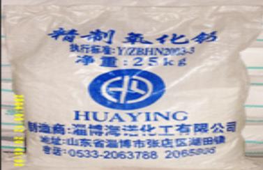 �����}��;