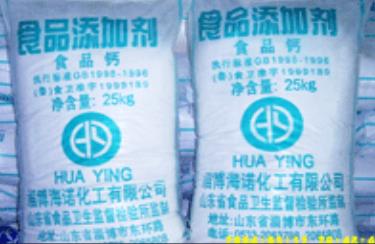 ����̼���}���������ܵ�Ӱ�