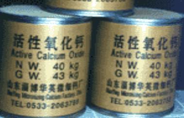 ���������}��B