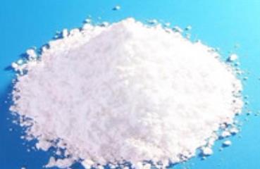 氧化鈣的活性度