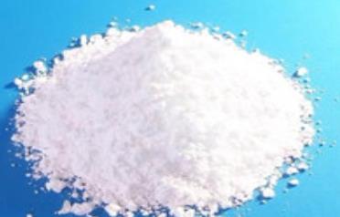 活性碳酸鈣基礎(chǔ)知識(shí)分析