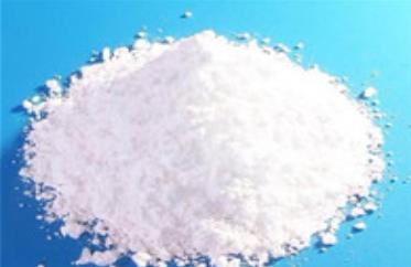 生產(chǎn)和使用超細(xì)碳酸鈣時(shí)需要采取哪些防護(hù)措施?