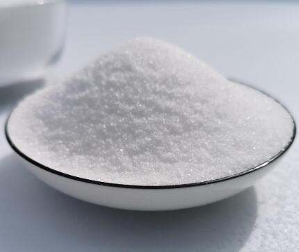 如何確保生產(chǎn)活性氧化鈣的過程安全?