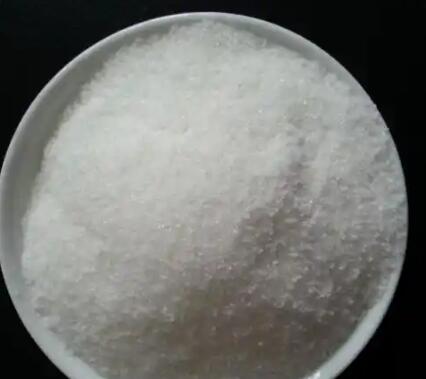 活性氧化鈣生產(chǎn)設(shè)備故障可能導(dǎo)致哪些安全事故?