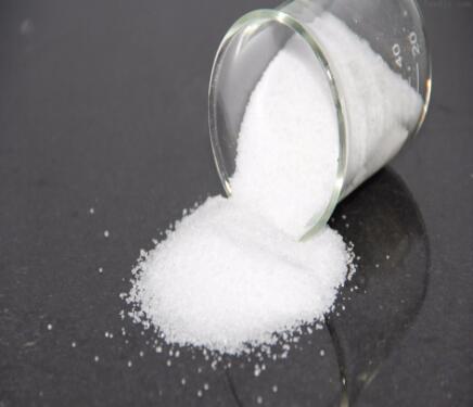 活性氧化鈣生產(chǎn)設(shè)備的冷卻系統(tǒng)故障會(huì)導(dǎo)致哪些安全事故?