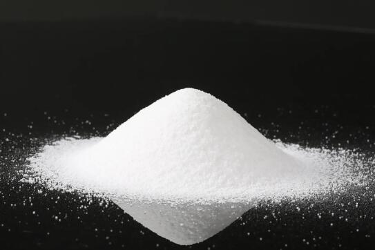 氫氧化鈣在建筑材料領(lǐng)域的具體應(yīng)用有哪些?