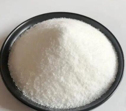 氫氧化鈣在農(nóng)業(yè)領(lǐng)域的應(yīng)用有哪些?