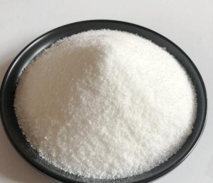 氫氧化鈣在農(nóng)業(yè)領(lǐng)域使用時(shí)的注意事項(xiàng)有哪些?