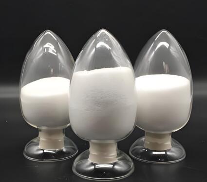 �������}̎�����ԏUˮ�Ľ���Ч����Σ�