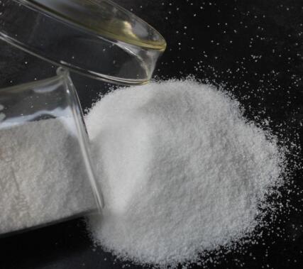 ���y�џ���ˇ�Ƃ���������}�ľ��w���������ӵģ�