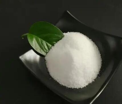 活性氧化鈣的生產(chǎn)原料有哪些要求?