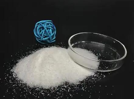 活性氧化鈣的生產(chǎn)過程中如何控制雜質(zhì)含量?