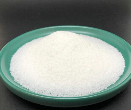 氫氧化鈣與二氧化碳反應(yīng)在工業(yè)生產(chǎn)中有哪些應(yīng)用?