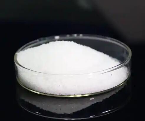 活性氧化鈣的制備成本受哪些因素影響?