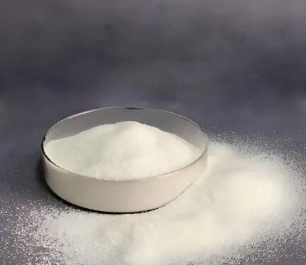 ���������}�c������ˮ̎�턩����к΃�ȱ�c��