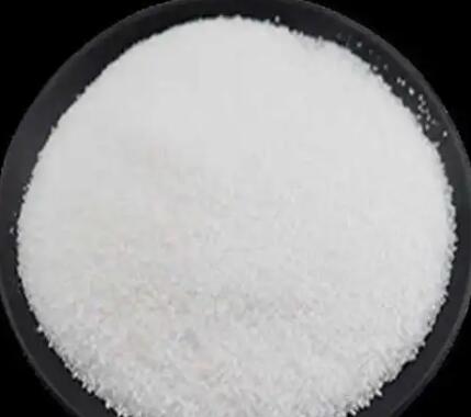 ��ˮ̎��r�����������}��Ƭ�A����һ��ʹ�Æ᣿