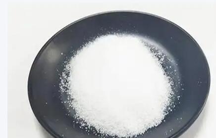 ���������}�������Ԍ���ˮ̎����a����ЩӰ���