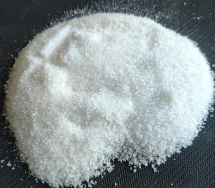 �������}�������̶Ⱥͻ��������}�����Σ�