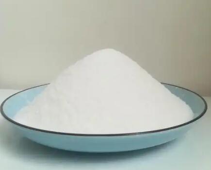 �������}��ʳƷ�ИI(y��)�đ�(y��ng)�È�������Щ��