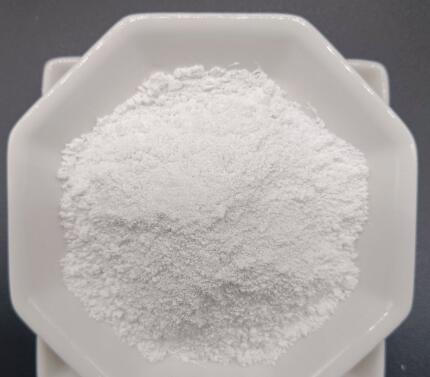 ���������}��������������ľ��wʹ�÷���