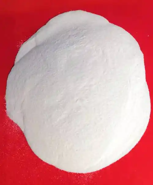 ���������}���w���ߴ��c�ֲ��z�yָ��(bi��o)����Щ��