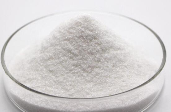 ʳƷ���ӄ�̼���}�İ�ȫ����Σ�