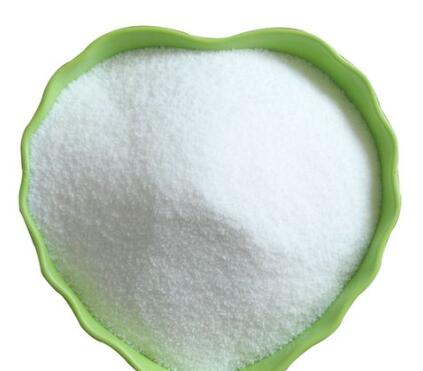 ���������}����������(y��ng)��(hu��)�a(ch��n)����ЩΣ����